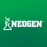 Neogen Corporation