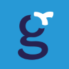 Gooding GmbH