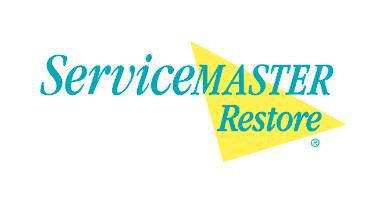 ServiceMaster Restoration Services