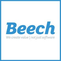 Beech