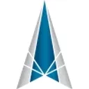 Locus Construction