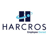 Harcros