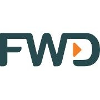 FWD Insurance