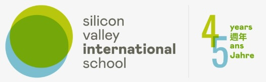 Silicon Valley International School