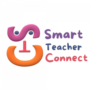 Smart Teacher Connect