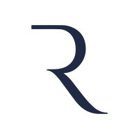 Ryan Consulting Group, LLC
