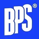 Blueprint Studios