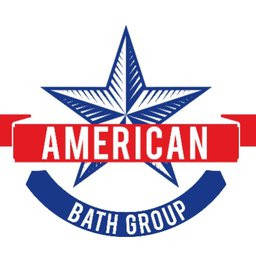 American Bath Group