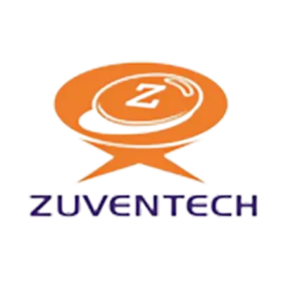 Zuven Technologies Inc