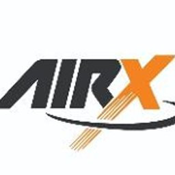 AirX Utility Surveyors, Inc.