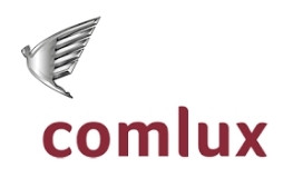 COMLUX AMERICA LLC