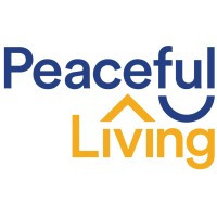 Peaceful Living