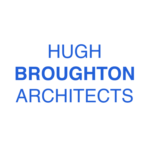 Hugh Broughton Architects Ltd