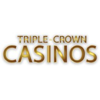 Triple Crown Casinos