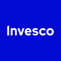 Invesco Asia Pacific