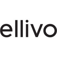Ellivo Architects