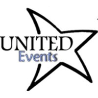 United Events Barcelona