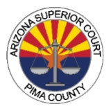Arizona Superior Court in Pima County
