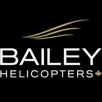 Bailey Helicopters