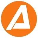 ABLE, Inc.