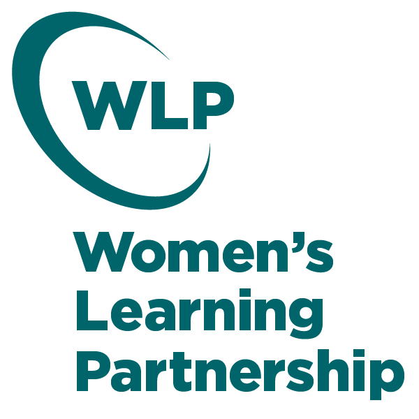 Women's Learning Partnership for Rights, Development, and Peace (WLP)