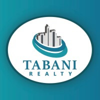 Tabani Realty