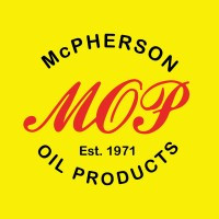The McPherson Companies, Inc.