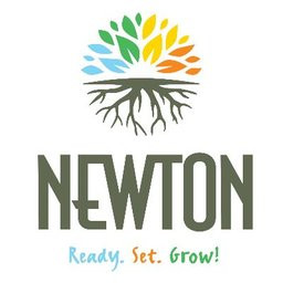 Newton Nurseries