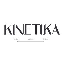 KINETIKA