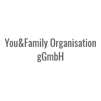You&Family Organisation gGmbH
