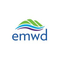 Eastern Municipal Water District