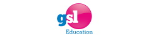 GSL Education - Lincoln