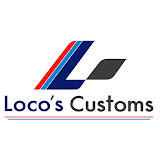 Locos Customs