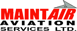 Maintair Aviation