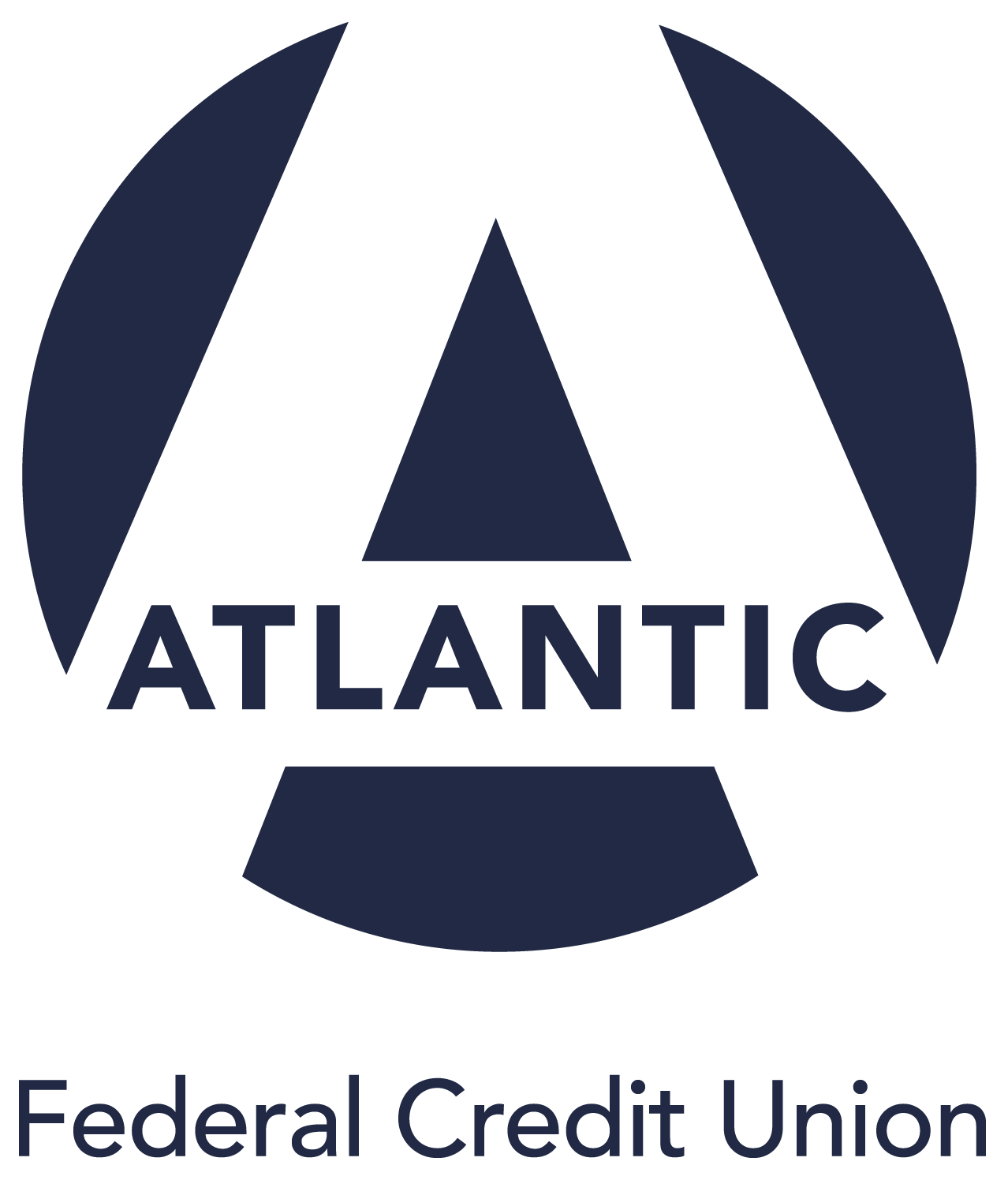 Atlantic Federal Credit Union