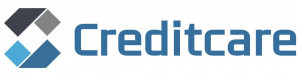 Creditcare Financial Solutions Limited