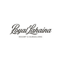 Royal Lahaina Resort