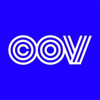 City of Covington, Kentucky