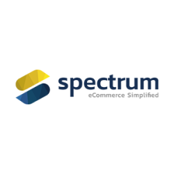 SpectrumBPO