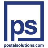 Postal Solutions