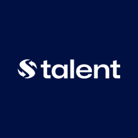 TALENT INTERNATIONAL UK LTD