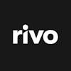 Rivo Commerce
