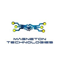 Magneton Technologies Pvt Ltd