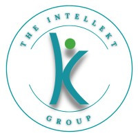 The Intellekt Group, LLC