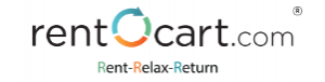 RentOcart