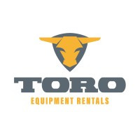 TORO Equipment Rentals, LLC