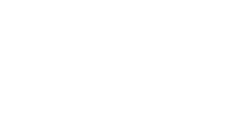 Mallory Pryce