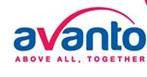 Avanto Company Limited