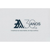 Barros & Advogados Associados