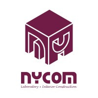 NYCOM